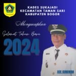 kades-sukajadi-new-year-1