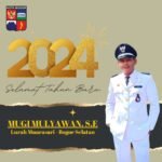 lurah-muara-sari-newyear