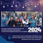 ppdi-dpc-kota-bogor-new-year-2