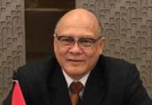 Gabungan GPEI dan Depalindo Desak Pemerintah Menertibkan Kegiatan STS di Muara Jawa untuk Lindungi Pendapatan Negara