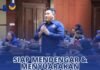 Pertarungan Sleman “Dapil Neraka”, Caleg Ferdi Setiawan Harapan Baru Warga Turi, Tempel & Sleman