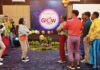 Nostalgia Era Tahun 80 hingga 90-an Jadi Tema Anniversary Satu Dekade Favehotel Padjajaran Bogor