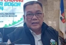 DPC Organda Kota Bogor Siap Bersinergi dan Komitmen untuk Terus Berkarya Serta Meningkatkan Layanan Transportasi