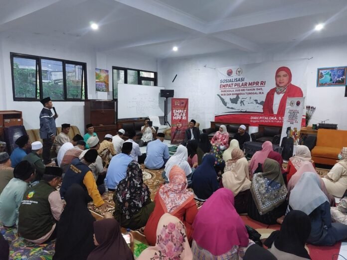 WhatsApp Image 2024-01-23 at 2.28.44 PM