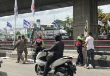 Bawaslu Kota Bogor Akan Mengawasi Setiap Tahapan Kampanye, Harus Sesuai Aspek Kepatuhan Pada Regulasi Perundang Undangan Pemilu