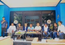 Ini Makna Peringatan HPN 2024 dan HUT PWI Ke-78 di Mata Seorang Arihta Utama Surbakti