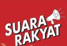 Akademisi Ingatkan Penyelenggara Pemilu, Jangan Mainkan Suara Rakyat