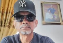 Aroma Kontestasi Pilkada Depok, Sekda Digadang-gadang Teruskan Estafet Mohammad Idris Adi Gunaya, Tokoh Masyarakat Kota Depok