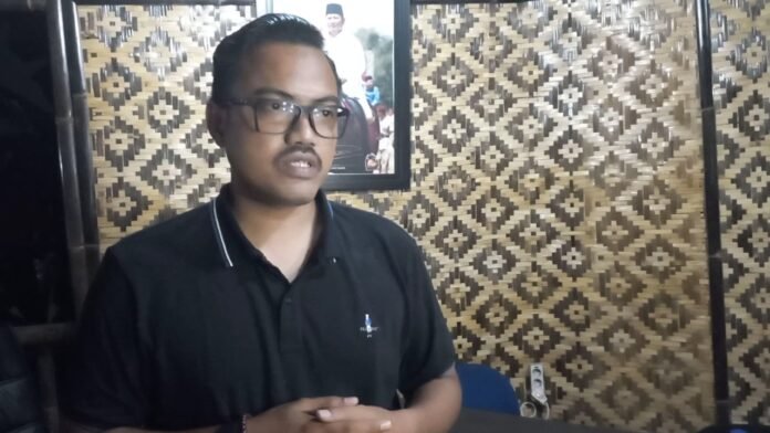 VideoCapture_20240222-194616 Caleg Partai Gerindra Gerry Wahyu Riyanto