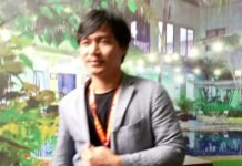 Dugaan Main Mata dan Money Politik di Dapil Bogor Selatan, Apakah Bawaslu Mampu Menguaknya?