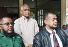 Kuasa Hukum YAAB Yakin dan Optimis Terdakwa Penyerobot Lahan Akan Divonis pada Sidang Putusan Mendatang