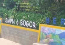 Jerit Dan Tangisan! Siapkan Kocek Rp 1.250.000, Biaya Perpisahan SMPN 6 Kota Bogor