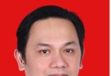 Bersaing Dengan Calon Lain, Farhat Siap Maju Di Pilwalkot Bogor