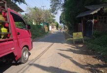 Keinginan Tidak Direalisasikan, Warga Pancawati Akan Demo Pemkab Bogor