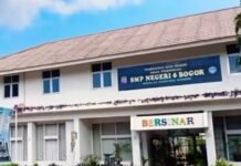 DPRD Soroti Besarnya Biaya Perpisahan SMPN 6 Kota Bogor. Komisi 4 : Awas Terulang Kembali Masalah Perpisahan Dan PPDB