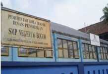 Biaya Perpisahan SMPN 6 Kota Bogor Fantastis! Pengamat : Batalkan, Awas Bacakan Oknum Sekolah Dan Komite