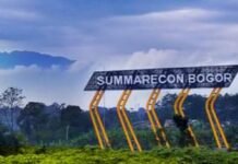 Kejam! Diduga PT. Summarecon Bogor Dalangi Pengerusakan Ternak, Sumber Penghasilan Warga