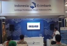 Rebutan Kasus! CBA : Kejagung dan KPK Sebaiknya Bentuk Satgas Kasus LPEI