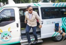 Bima Arya Sugiarto Diminta Prabowo Bantu di Kabinet, Ini Tugasnya