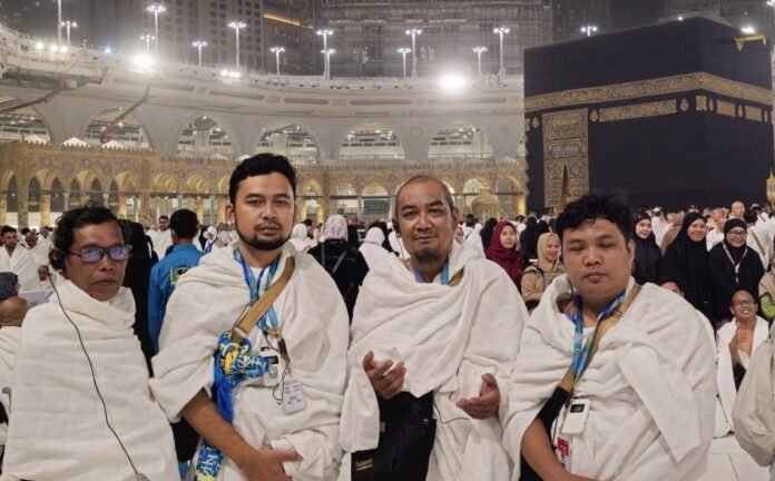 WhatsApp Image 2024-03-10 at 6.18.41 PM