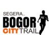 Bogor City Trail 2024: Meriahnya Event Lari Petualangan di Tengah Keindahan Alam Bogor City Trail 2024