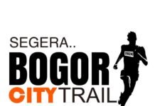 Bogor City Trail 2024: Meriahnya Event Lari Petualangan di Tengah Keindahan Alam Bogor City Trail 2024