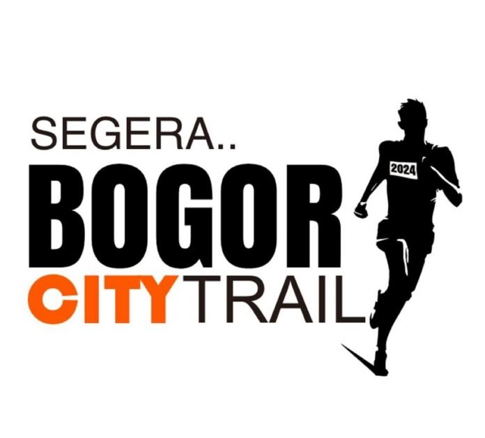 WhatsApp Image 2024-03-23 at 10.09.39 AM (1) Bogor City Trail 2024