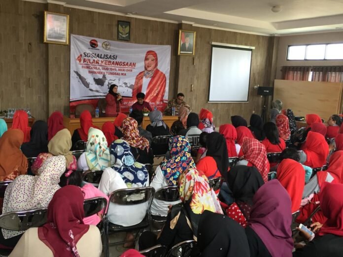 WhatsApp Image 2024-03-23 at 5.35.10 AM Empat Pilar