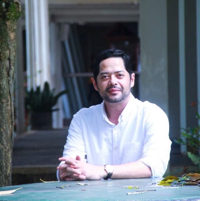 FB_IMG_1713249891315