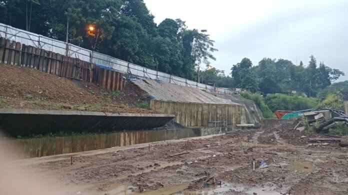 IMG-20240329-WA0042(1)