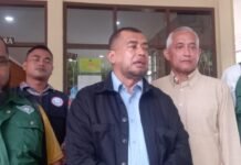 Sidang Kasus Dua Terdakwa Penyerobot Tanah Yayasan Al Irsyad Al Islamiyyah Kota Bogor, Inilah Putusan Majelis Hakim PN Kota Bogor