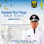 WhatsApp Image 2024-04-08 at 4.27.01 PM (1)