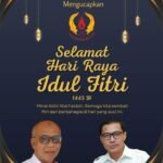 WhatsApp Image 2024-04-16 at 21.56.50