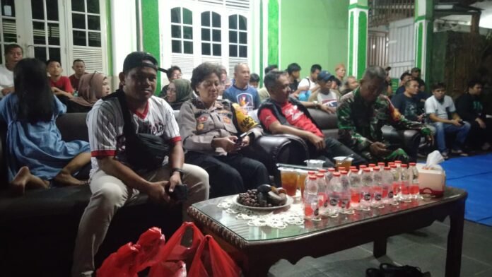 WhatsApp Image 2024-04-29 at 23.54.50