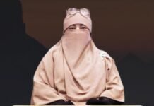 Cut Eviandar Eli Eda Sosok Wanita Tangguh di Balik Suksesnya PT Eviandar Naraja Indonesia