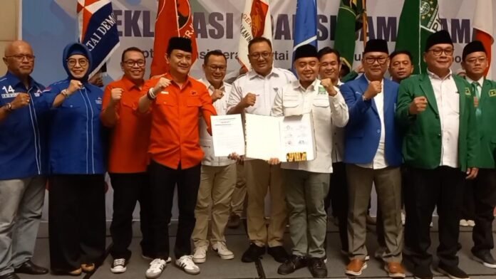 VideoCapture_20240509-214426