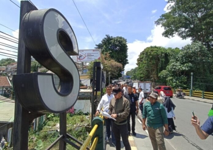 WhatsApp Image 2024-05-07 at 22.54.37 Jembatan Otista