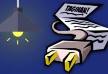 Tagihan Listrik Tak Wajar, Konsumen di Cimande Bakal Adukan PLN ke BPSK