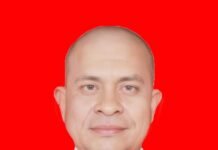 Abah Agam Mantan Pensiunan Tentara yang Kini Jadi Pengusaha dan Akademisi Khidmat di Dunia Pendidikan