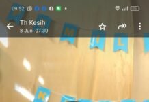 Raih 413 Suara, RW di Kota Batu Kembali Terpilih