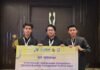 Gagas Pembangkit Listrik Tenaga Mikro Hidro, Tiga Mahasiswa UI Juara di International Youthpreneur Competition