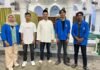 Penyuluhan Tentang Peran Masjid Menjadi Pusat Tempat Ibadah, Pendidikan Agama Islam serta Pusat Kegiatan Sosial untuk Mempererat Komunitas
