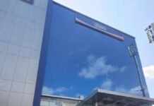 BRI Warung Buncit Serahkan Ambulance ke Yayasan Lazisma