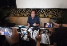 Praktisi Hukum Berpendapat Pegi Setiawan Lebih Baik Dilepaskan