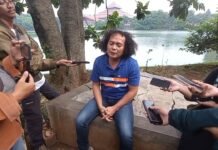 Izin Tambang untuk Ormas, Praktisi Hukum Sebut di Luar Kebiasaan Bernegara