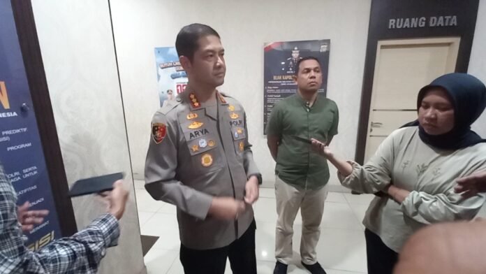 VideoCapture_20240614-223333