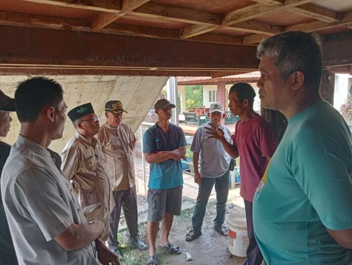 WhatsApp Image 2024-06-07 at 7.47.21 PM