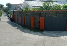 Kasus Kehilangan Motor Karyawan BK Corp di Depok, Keamanan Kantor Diperketat Lokasi Kehilanan motor