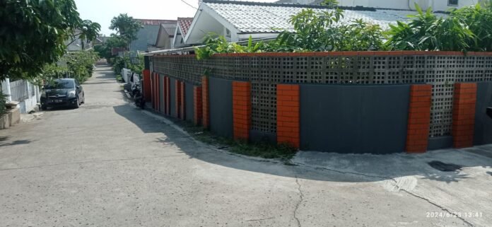 WhatsApp Image 2024-06-23 at 13.53.07 Lokasi Kehilanan motor