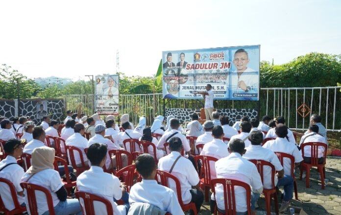 WhatsApp Image 2024-06-24 at 12.10.18